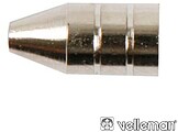 Ponta P/ Ferro Dessoldador 30W DESOL3 Velleman G-BIT/DESOL3