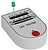 G-VTTESTL : Testador d/ LEDs - imagem 1
