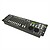 Controlador DMX 192 canais - imagem 1