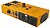Verificador d/cabos d/audio 10vias G-VTTEST15 - imagem 1