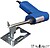 Pistola de soldar QUICK HOT 30-130W/ 220V G-VTSG130N - imagem 1