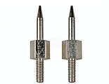 Sondas de reposicao para DVM125 G-DVM125-PR