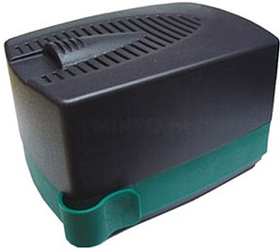 Celula de combustivel 220mA - 1W (3.6 ~ 5.2V) Venda Multiplo...