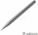 Spare Bit for VTSS6 : Velleman BITS6 G-BITS6