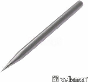 G-BITS6 : SPARE BIT FOR VTSS6 : Velleman BITS6