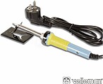 Ceramic Soldering Iron 30W/ 230V : Velleman VTSC30N1 G-VTSC30N1