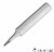Spare Bit for VTSC30N1 : Velleman BITC30N1 G-BITC30N1 - imagem 1
