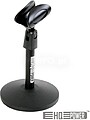 Table Stand for Microphone : Velleman MICTS4 G-MICTS4