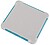 Base para copos com LED (azul e vermelho). Interruptor accio G-CLC7 - imagem 1