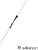 Interruptor Reed C/ 1 Contacto Norm Aberto G-REEDSW2 - imagem 1