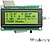 Controlador para impressora 3D K8200 (permite funcionamento s/ pc) Venda Multiplos: 0 unid G-VM8201 - imagem 1