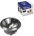 Lampada LED AR111 - G53 - COB 15 W - 5500 K G-LAL7U2M
