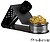 Suporte P/ Ferro de Soldar G-STAND20 - imagem 1