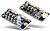 Led piloto multivoltagem G-MK196 - imagem 1