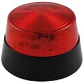 Lâmpada Estroboscópica 15 Leds Vermelho Velleman G-HAA40RN