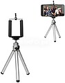 Tripe telescopico para Smartphones G-CAMB24