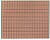 Placa Eurocard 3-FUROS - 100x80mm - FR-4 (1unid./e ECS3/2 - imagem 1