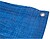Lona - Azul Claro - Promo - 2 x 3 m G-ONE50-0203 - imagem 1