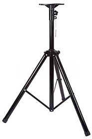 G-HQSS10002 : SUPORTE P/ COLUNAS 2M 35MM HQ POWER