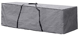 COBERTURA DE EXTERIOR TIPO BOLSA PARA ALMOFADAS D