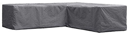 COBERTURA DE EXTERIOR PARA CONJUNTO DE RELAXAMEN