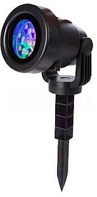 G-HQLE10032 : LASER EXTERIOR IP65 HQ POWER