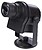 Projetor LED de padroes 7W VELHQLE10037 - imagem 1