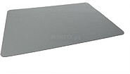Tapete anti-estatico com ligacao terra 30x55cm VELAS13