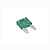 Mini Car Fuse 30A AFUM30 - imagem 1