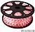 Mangueira Luminosa Led Vermelho 45M HQ POWER G-HQRL45003 - imagem 1