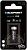Blaupunkt Pilhas Micro Alkaline 23AB 23ABL1BP - imagem 1
