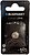 Blaupunkt Pilhas Micro Alkaline LR44 LR44BL1BP - imagem 1