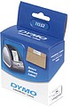 DYMO Etiqueta Rolo 19X51mm Branco 11355 : S0722550