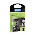 Fita DYMO D1 19mmX55M NG/B L S0718070 : S0718070