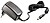 Adaptador Dymo 240V 1000/2000 para Todos os Modelos Label Point Excepto LP150 40076 S0721440/ - imagem 1