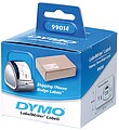 Etiquetas Originais de Envios Autoadesivas Dymo LW 99014 - 101x54mm - 220 Unidades - S0722430