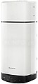 ARISTON - Bomba Calor NUOS PLUS S2 80 WiFi 3629145
