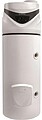 ARISTON - Bomba Calor NUOS PRIMO 240 SYS HC A+ PT 3T 4057043