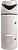ARISTON - Bomba Calor NUOS PRIMO 240 SYS HC A+ PT 3T 4057043 - imagem 1