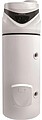 ARISTON - Bomba Calor NUOS PRIMO 240 HC A+ PT 3T 4057042