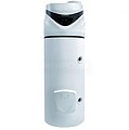 ARISTON - Bomba Calor NUOS PRIMO 200 HC A+ PT 3T 4057041