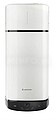 ARISTON - Bomba Calor NUOS PLUS S2 WI-FI 150 WH PT+ 4057037