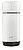 ARISTON - Bomba Calor NUOS PLUS S2 WI-FI 150 WH PT+ 4057037 - imagem 1