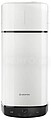 ARISTON - Bomba Calor NUOS PLUS S2 WI-FI 80 WH PT+ 4057035