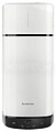 ARISTON - Bomba de Calor NUOS PLUS S2 WI-FI 250 SYS FS PT+ 4057212