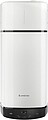 ARISTON - Bomba de Calor NUOS PLUS S2 WI-FI 250 FS PT+ 4057211