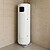 ARISTON - Bomba de Calor NUOS PLUS S2 WI-FI 200 FS PT+ 4057210 - imagem 1