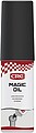 MAGIC OIL BLISTER 15ML CRC (venda multiplos 24 uni) 08241
