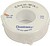 G-CHEM-WIKMB : Malha Dessoldadora 2.8mm 7.5m - imagem 1