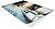 Filme de Laminação A4 P/ Máquina Plastificadora 100pcs G-LAMIA4AT100 - imagem 1